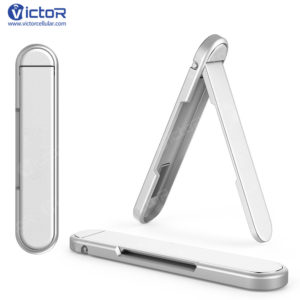 kickstand - smartphone accessories - phone kickstand - 1