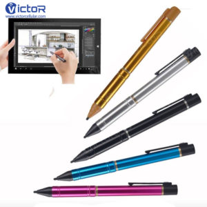 touch screen stylus - phone accessories - screen stylus - 1