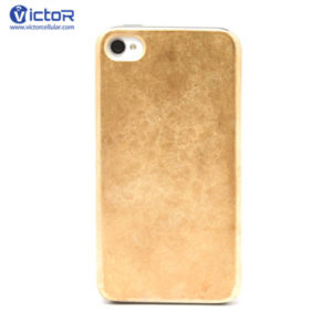 iphone cases - luxury iphone cases - wholesale iphone cases - 5