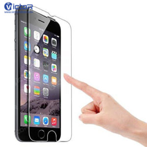 cell phone accessories - glass screen protector - screen protectors - 1