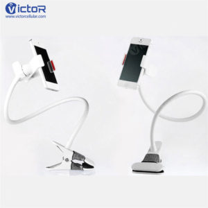 phone stands - stand - mobile phone accessories - 1