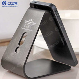 phone stands - stand - mobile phone accessories - 2