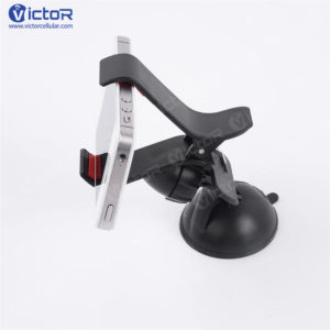 phone stands - stand - mobile phone accessories - 3