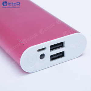 power bank - power bank for iphone x - powe pack - 1