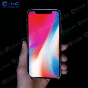 buy iphone x - iphone x - new iphone x - 2