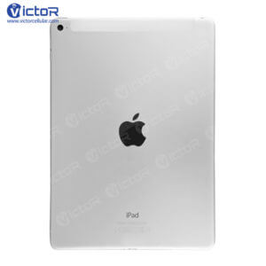 e-sim card device - ipad air 2 lte - ipad air - 1