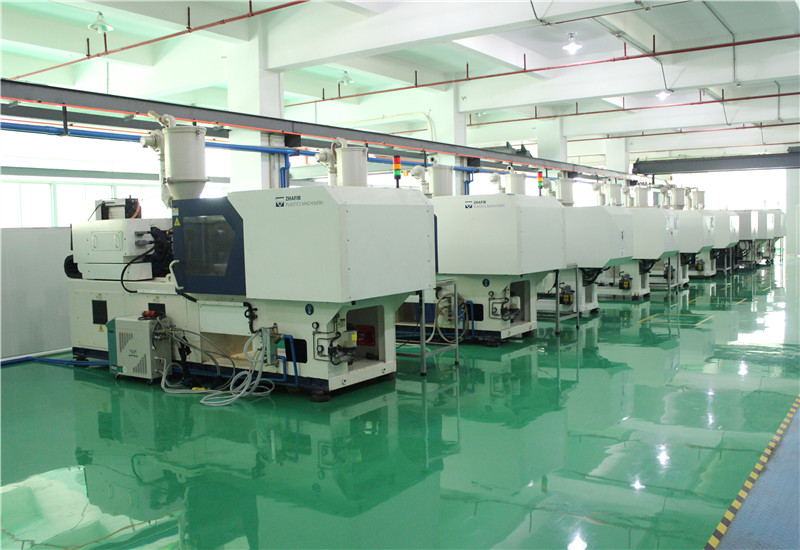 phone case manufacturer