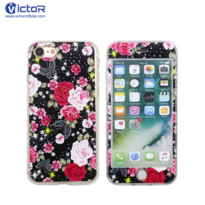 iphone 7 protective case - price lists of iPhone 7 case - pretty phone case - 1