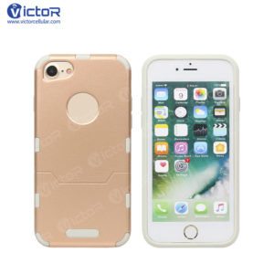 iphone 6 and 7 case - phone case - price lists of iphone 6 and 7 case - (1)