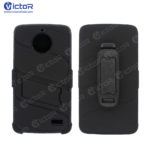 Moto e4 case - phone case for motorola - cool phone cases - (1)