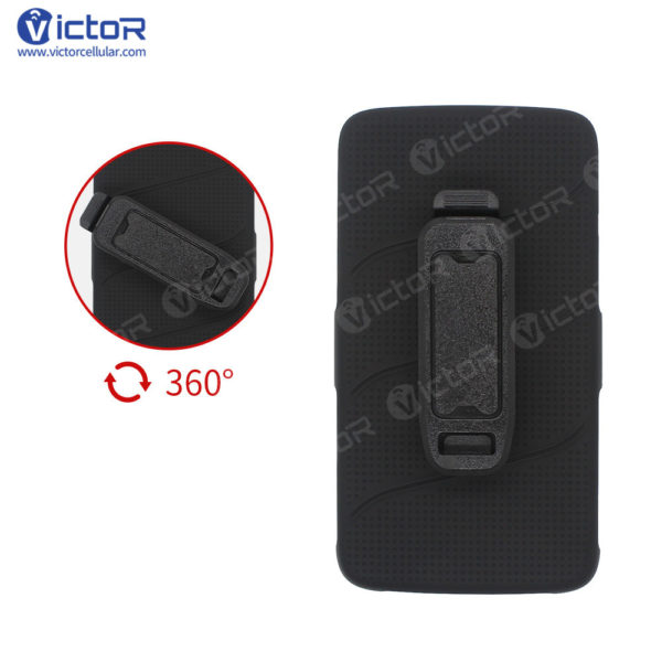 Moto e4 case - phone case for motorola - cool phone cases - (2)