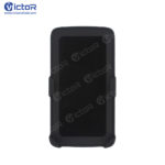 Moto e4 case - phone case for motorola - cool phone cases - (4)