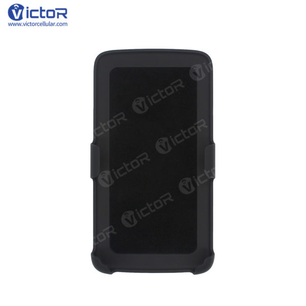 Moto e4 case - phone case for motorola - cool phone cases - (4)