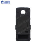 Moto e4 case - phone case for motorola - cool phone cases - (5)
