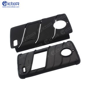 Moto e4 case - phone case for motorola - cool phone cases - (8)