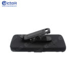 Moto e4 case - phone case for motorola - cool phone cases - (9)
