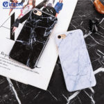 PC phone case - slim phone case - iPhone 7 phone case - (1)