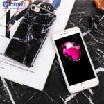 PC phone case - slim phone case - iPhone 7 phone case - (13)