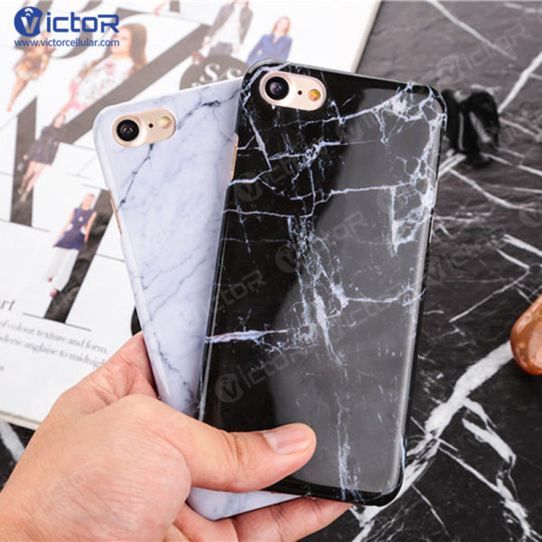 PC phone case - slim phone case - iPhone 7 phone case - (8)