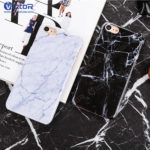PC phone case - slim phone case - iPhone 7 phone case - (9)
