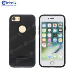 armor phone case - phone case for iPhone 7 - iPhone 7 case - (1)