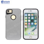 armor phone case - phone case for iPhone 7 - iPhone 7 case - (11)