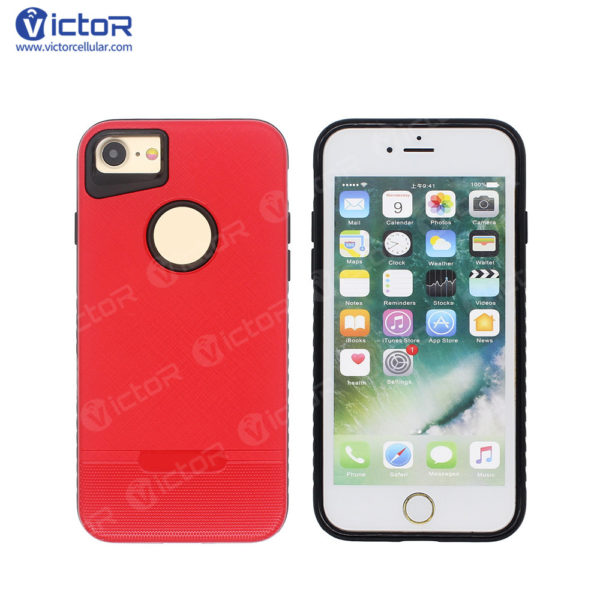 armor phone case - phone case for iPhone 7 - iPhone 7 case - (12)