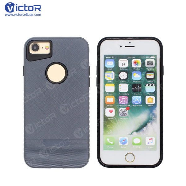 armor phone case - phone case for iPhone 7 - iPhone 7 case - (13)