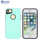 armor phone case - phone case for iPhone 7 - iPhone 7 case - (14)