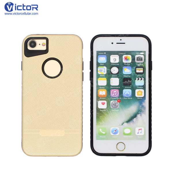 armor phone case - phone case for iPhone 7 - iPhone 7 case - (15)
