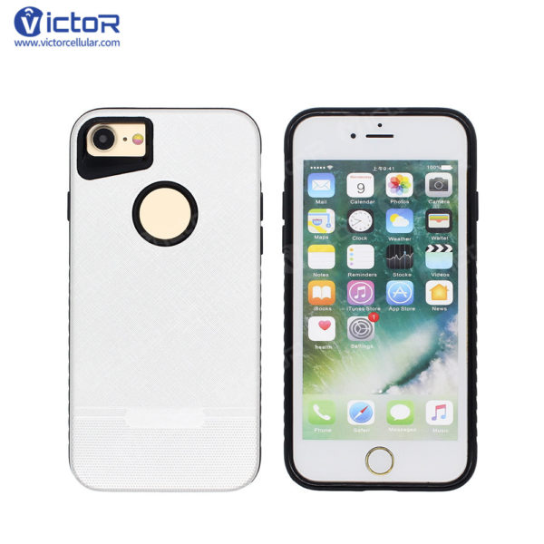 armor phone case - phone case for iPhone 7 - iPhone 7 case - (16)