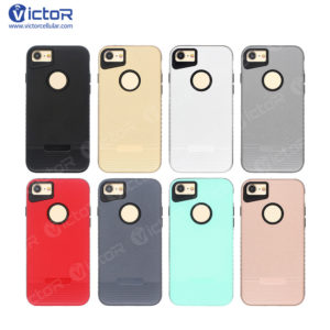 armor phone case - phone case for iPhone 7 - iPhone 7 case - (17)