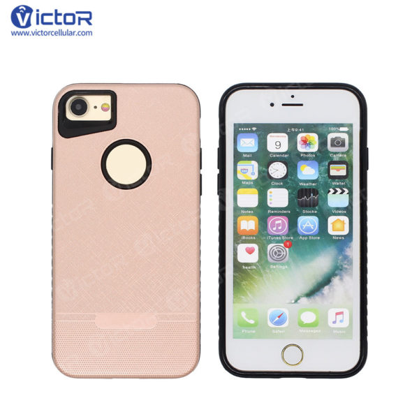 armor phone case - phone case for iPhone 7 - iPhone 7 case - (2)