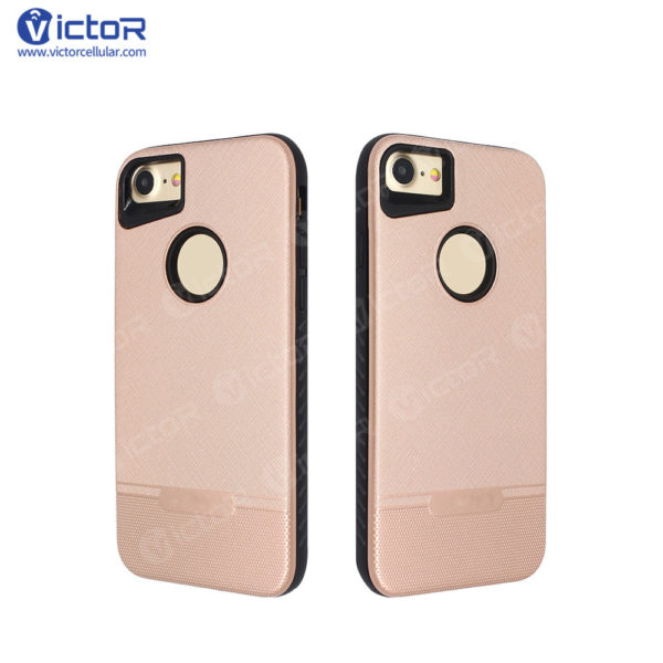 armor phone case - phone case for iPhone 7 - iPhone 7 case - (4)