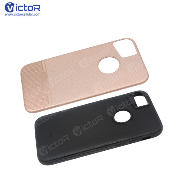 armor phone case - phone case for iPhone 7 - iPhone 7 case - (8)