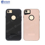 armor phone case - phone case for iPhone 7 - iPhone 7 case - (9)