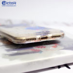 clear phone case - iphone 7 case - tpu case for iPhone 7 - (4)
