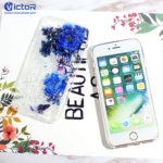 clear phone case - iphone 7 case - tpu case for iPhone 7 - (6)