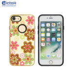 combo phone case - iphone 7 case - tpu case - (1)