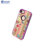 combo phone case - iphone 7 case - tpu case - (16)