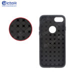 combo phone case - iphone 7 case - tpu case - (18)