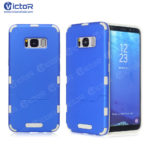 s8 protective case - phone cases for S8 - case for Samsung - (13)