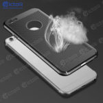 cooling phone case - iPhone 6 phone case - pc phone case - (12)