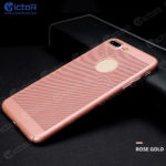 cooling phone case - iPhone 6 phone case - pc phone case - (19)