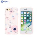 cute phone cases - iphone 7 case - tpu phone cases - (1)