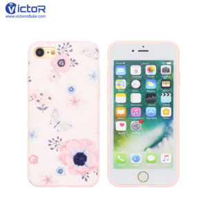 cute phone cases - iphone 7 case - tpu phone cases - (1)