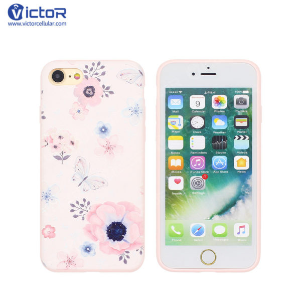 cute phone cases - iphone 7 case - tpu phone cases - (1)