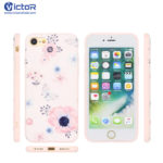 cute phone cases - iphone 7 case - tpu phone cases - (2)