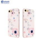 cute phone cases - iphone 7 case - tpu phone cases - (3)