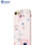 cute phone cases - iphone 7 case - tpu phone cases - (4)